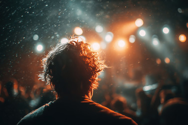 Similar image 22451387