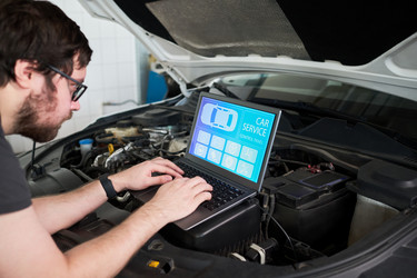 Similar image 22449418