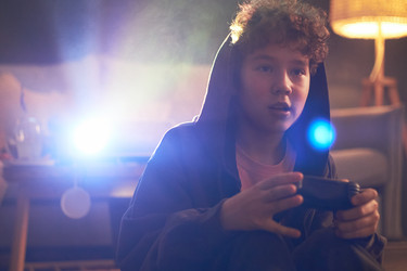 Similar image 22450445