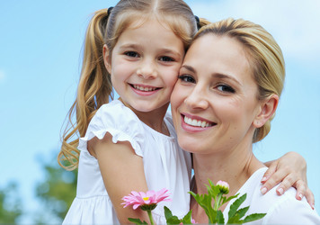 Similar image 22451029