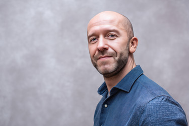 Similar image 22451556