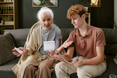 Similar image 22449807