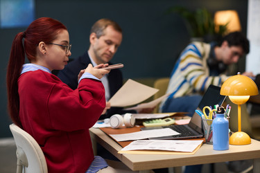 Similar image 22450167