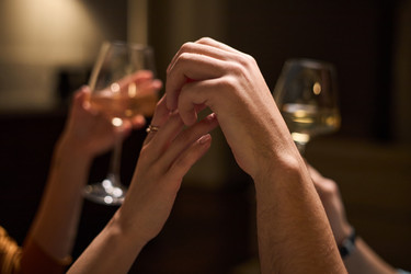 Similar image 22450581