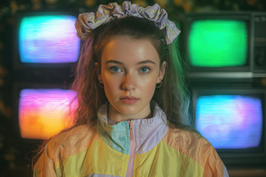 Similar image 22451291