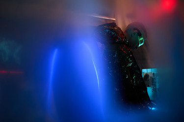 Similar image 22450024