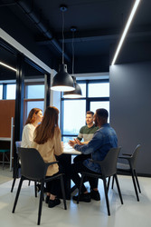 Similar image 22451867