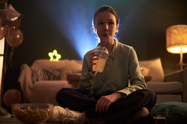 Similar image 22450455