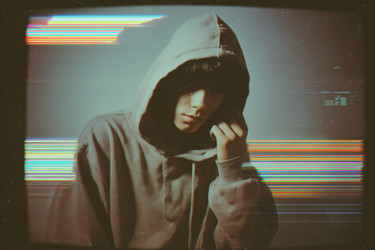 Similar image 22451295