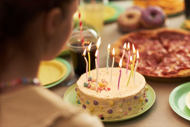 Similar image 22450448