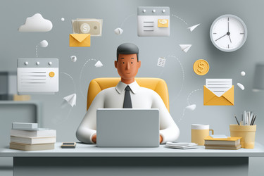 Similar image 22451422