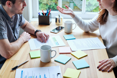 Similar image 22451676