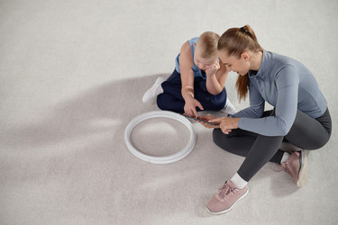 Similar image 22448578