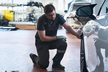 Similar image 22449383