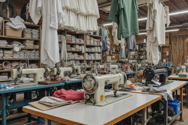 Similar image 22451258