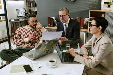 Similar image 22449958