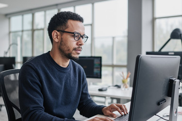 Similar image 22451261