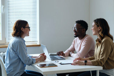 Similar image 22452072