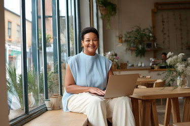 Similar image 22451606