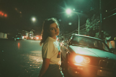 Similar image 22451281