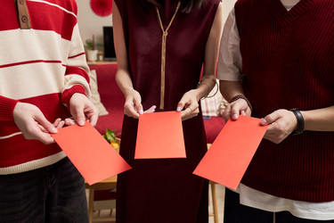 Similar image 22450282