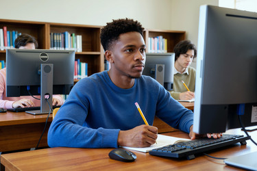 Similar image 22452024