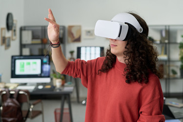 Similar image 22449182