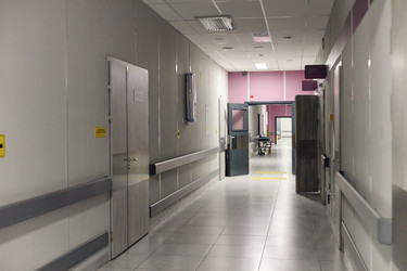 Similar image 22448944