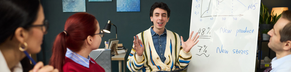 Similar image 22450172