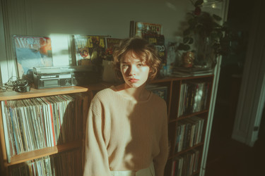 Similar image 22451285