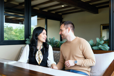 Similar image 22451158