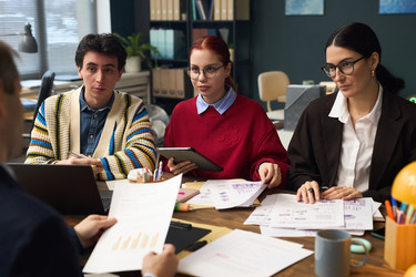 Similar image 22450216