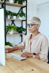 Similar image 22451897