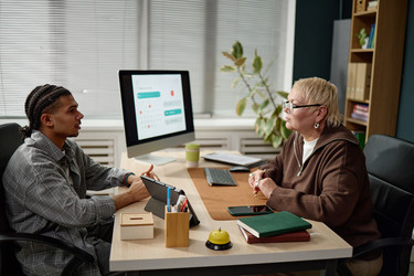 Similar image 22448652