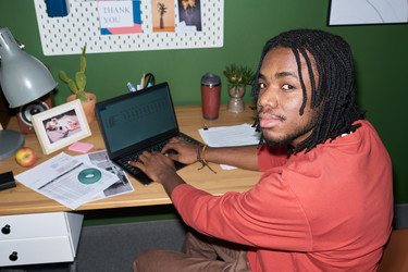 Similar image 22450874