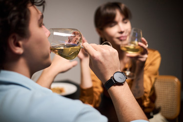 Similar image 22450584