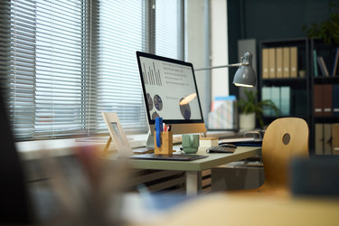 Similar image 22450197