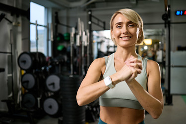 Similar image 22450329