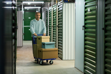 Similar image 22450688