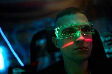 Similar image 22450117