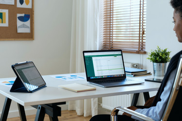 Similar image 22452073