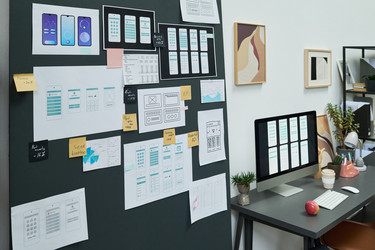 Similar image 22449135