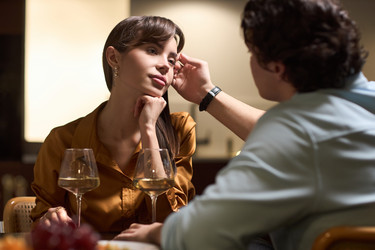 Similar image 22450587