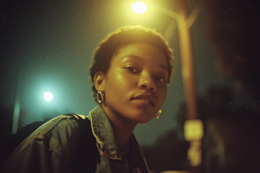 Similar image 22451299