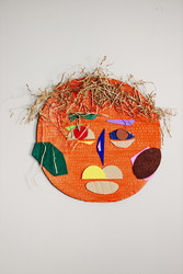 Similar image 22448681