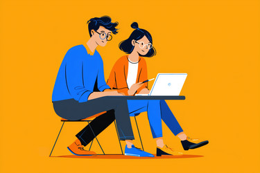 Similar image 22451435