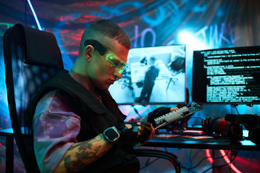 Similar image 22450109