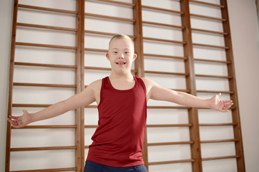 Similar image 22448632