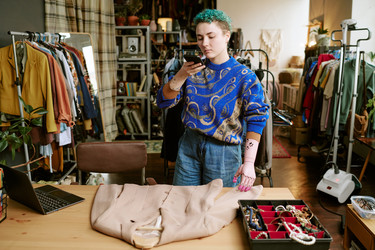 Similar image 22449555