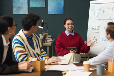 Similar image 22450154